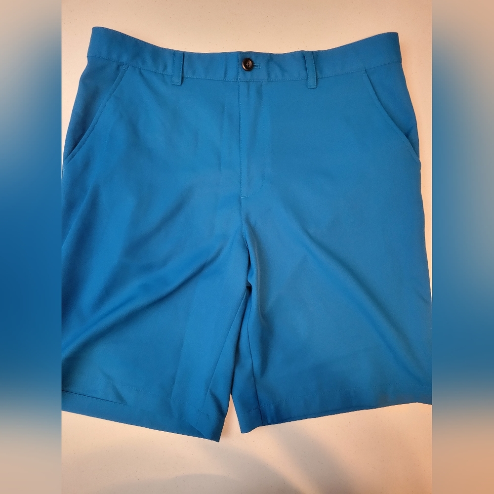 Izod Golf Shorts